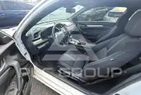 2019 Honda CIVIC фото