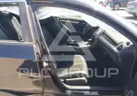 2019 Honda CIVIC фото