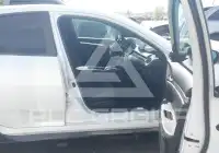 2019 Honda CIVIC фото