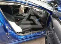 2019 Honda CIVIC photo