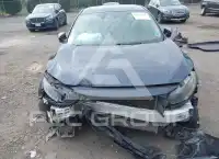 2019 Honda CIVIC photo
