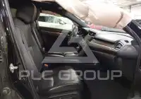 2019 Honda CIVIC фото