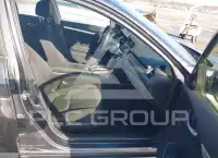2019 Honda CIVIC фото