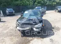 2019 Honda CIVIC фото