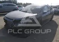 2019 Honda CIVIC фото