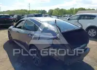 2019 Honda CIVIC фото