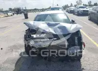 2019 Honda CIVIC фото