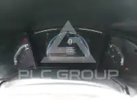 2019 Honda CIVIC фото