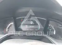 2019 Honda CIVIC photo