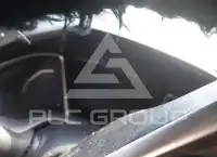 2019 Honda CIVIC фото