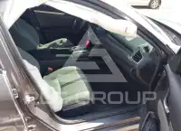 2019 Honda CIVIC фото