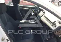 2019 Honda CIVIC photo