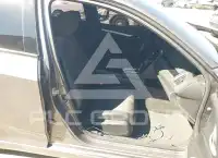 2019 Honda CIVIC фото