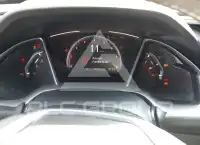 2019 Honda CIVIC photo