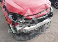 2019 Honda CIVIC photo