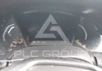 2019 Honda CIVIC photo