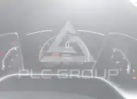 2019 Honda CIVIC фото