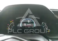2019 Honda CIVIC фото