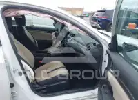 2019 Honda CIVIC фото