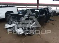 2019 Honda CIVIC фото