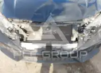 2019 Honda CIVIC фото
