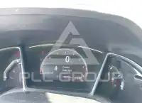 2019 Honda CIVIC photo