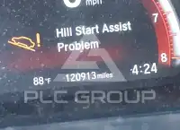 2019 Honda CIVIC photo