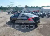 2019 Honda CIVIC фото