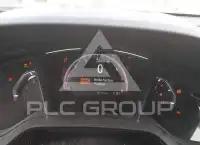 2019 Honda CIVIC фото