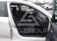 2019 Honda CIVIC фото