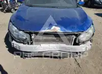 2019 Honda CIVIC photo