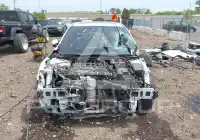 2019 Honda CIVIC фото