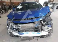 2019 Honda CIVIC фото