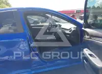 2019 Honda CIVIC фото