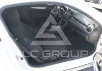 2019 Honda CIVIC фото