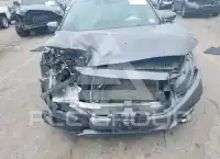 2019 Honda CIVIC photo