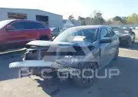 2019 Honda CIVIC фото