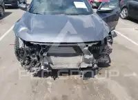 2019 Honda CIVIC photo