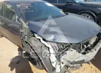 2019 Honda CIVIC фото