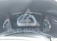 2019 Honda CIVIC фото
