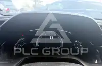 2019 Honda CIVIC фото