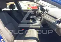 2019 Honda CIVIC фото
