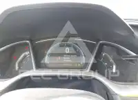 2019 Honda CIVIC photo