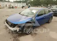 2019 Honda CIVIC фото
