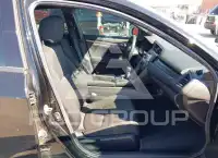 2019 Honda CIVIC фото