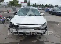 2019 Honda CIVIC фото