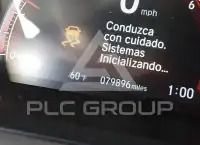 2019 Honda CIVIC photo