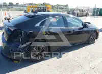 2019 Honda CIVIC фото
