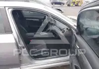 2019 Honda CIVIC фото