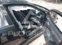 2019 Honda CIVIC photo